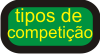 Tipos de competição